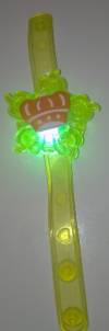    led  () () (OEM)